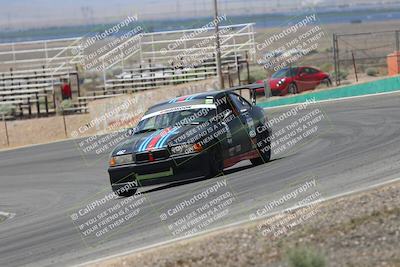 media/May-03-2025-Lucky Dog Racing (Sat) [[206de64b9d]]/Turn 4 B (1150am-130pm)/